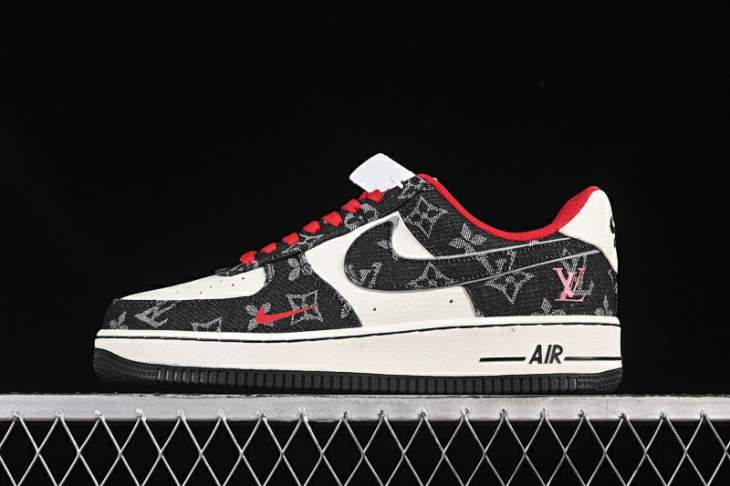 Picture of Air Force 1 _SKUfw19954395673544889fw